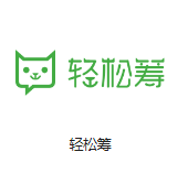 洛浦机房客户医疗行业