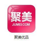 洛浦机房电商托管
