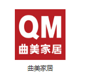 洛浦机房客户家居行业